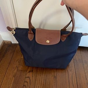 Longchamp bag